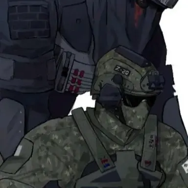 Profile image of Horangi