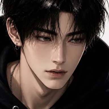 Profile image of ソ・テヒョク