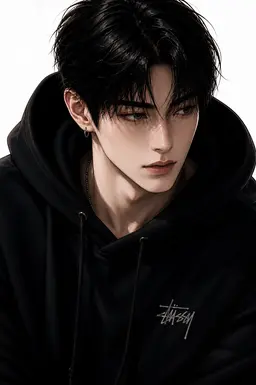 Profile image of ソ・テヒョク
