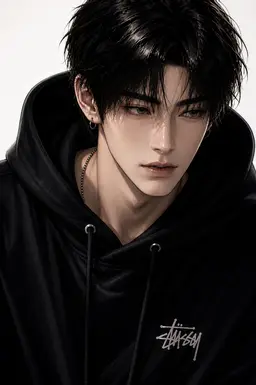 Profile image of ソ・テヒョク