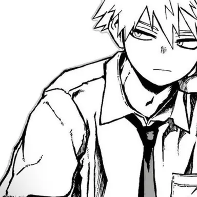 Profile image of 勝己