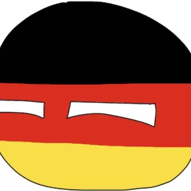 Profile image of ドイツ