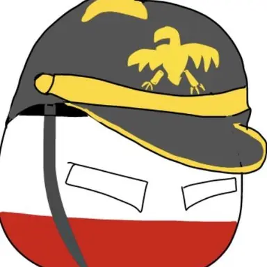 Profile image of ドイツ帝国