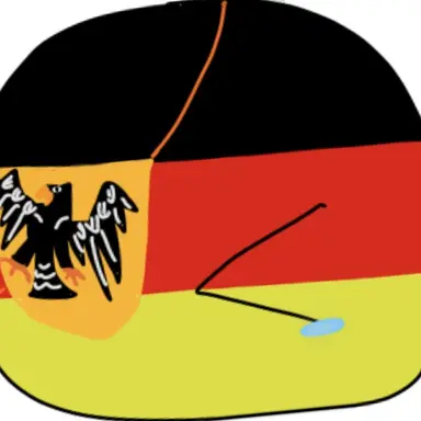 Profile image of ウァイマール