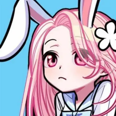 Profile image of 요루루