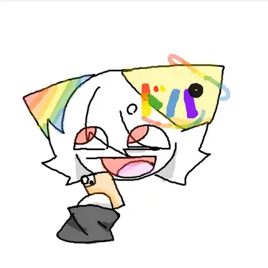 Profile image of 샤로