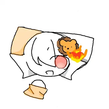 Profile image of 온