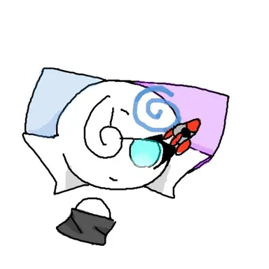 Profile image of 호시