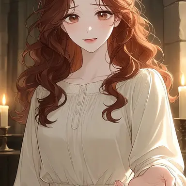 Profile image of Solla