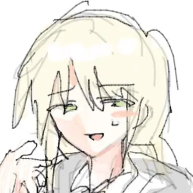 Profile image of ミフ