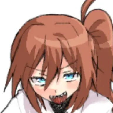 Profile image of リョウ