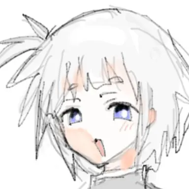 Profile image of ユウ