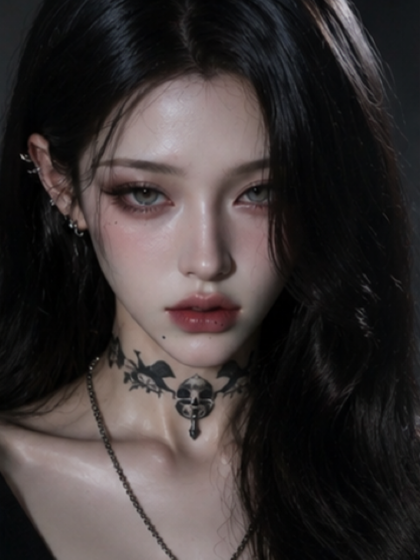 나랑 만나줘 대표 이미지