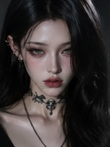 tkddus2234의 나랑 만나줘