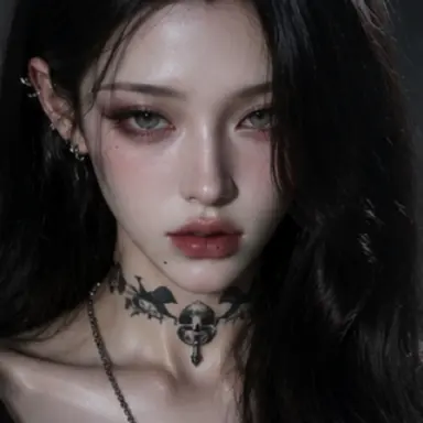 Profile image of 차설현
