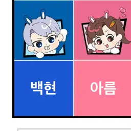 Profile image of 백현