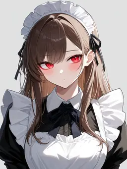 Profile image of 우미
