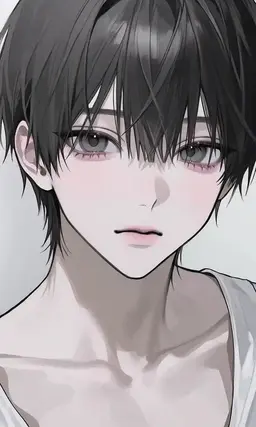 Profile image of 時雨悠真