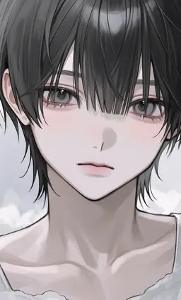 Profile image of 時雨悠真