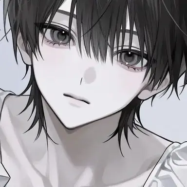 Profile image of 時雨悠真