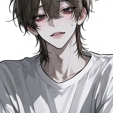 Profile image of 김민준