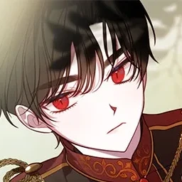 에이단