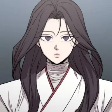 Profile image of 유이설