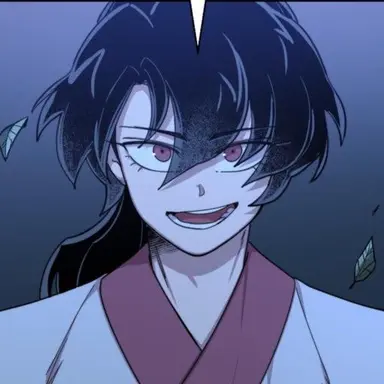 Profile image of 청명