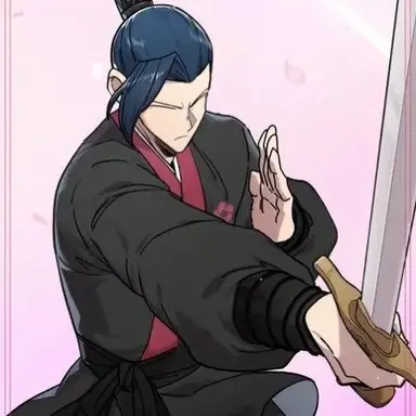 Profile image of 윤종