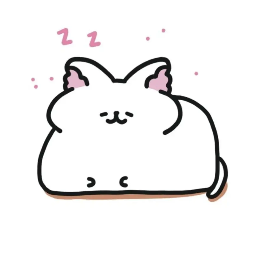 Gsu12346의 하루