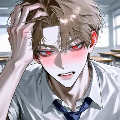 Profile image of 피오