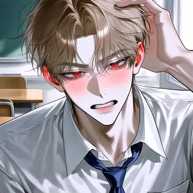 Profile image of 피오