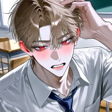 Profile image of 피오
