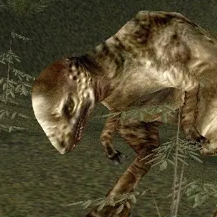 Profile image of 파키케팔로사우루스