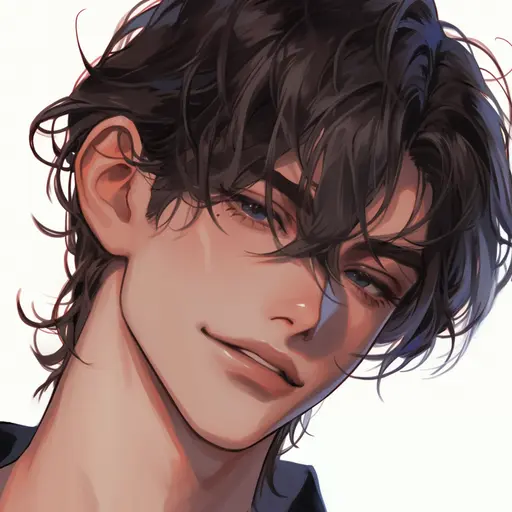 Z_Io의 남운결