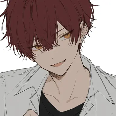 Profile image of テ・ジヒョク