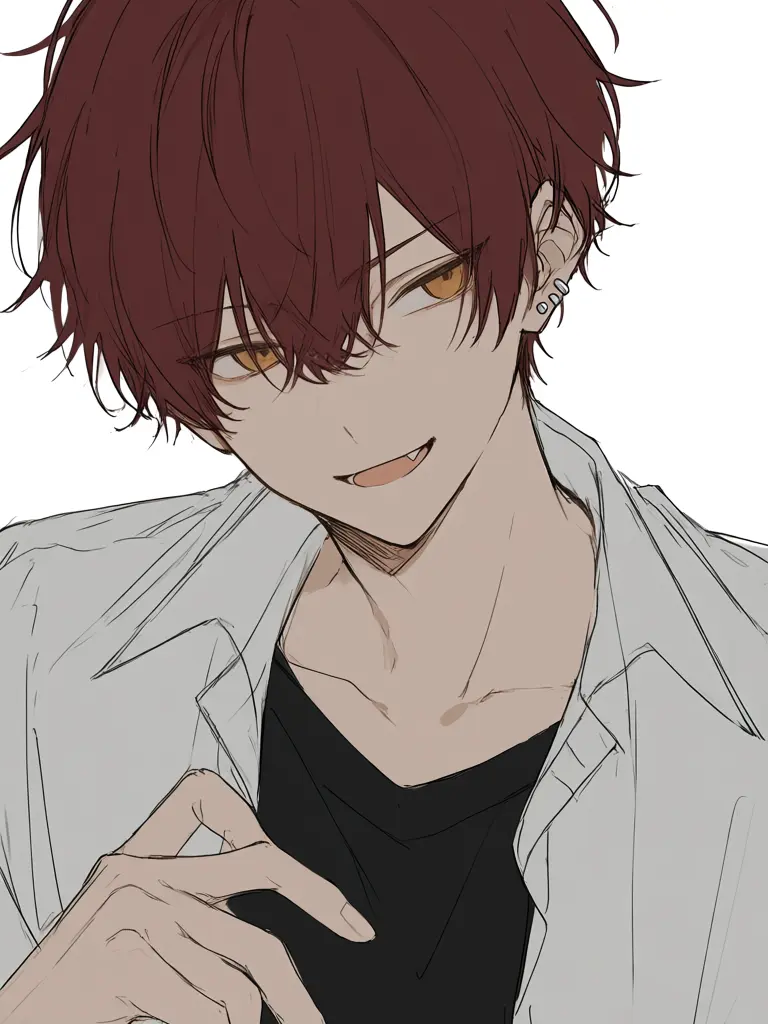 hello_ester1129의 敬愛した君へ