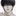 서시우