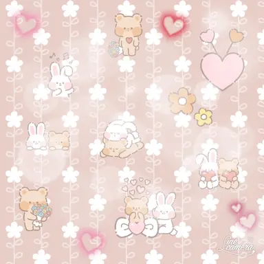 Profile image of ブルーロック