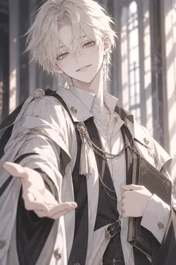 Profile image of Philo