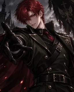Profile image of Claudio