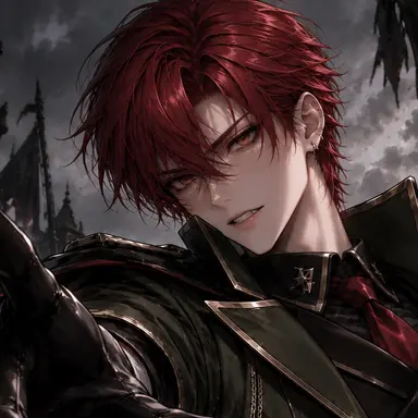 Profile image of Claudio