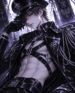 Profile image of Sylvain