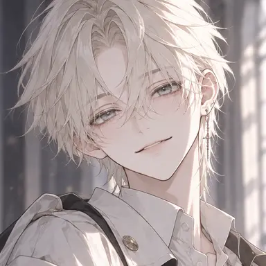 Profile image of Philo