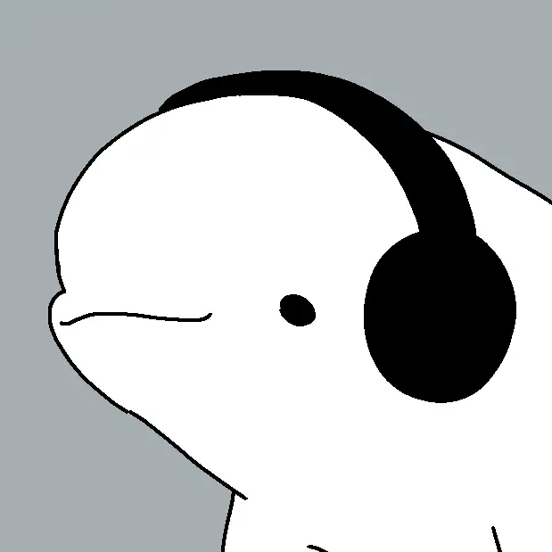 WTH_Orca145의 노엘(?)
