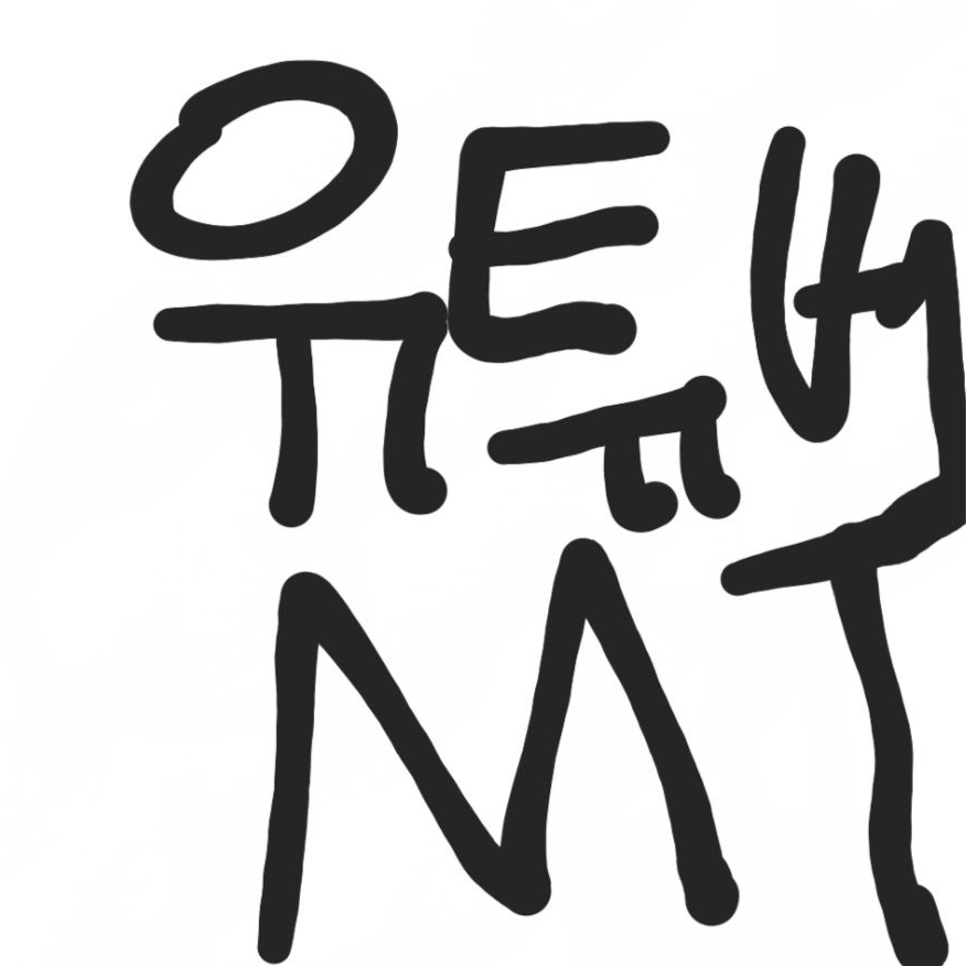유튜버 mt!!! 대표 이미지