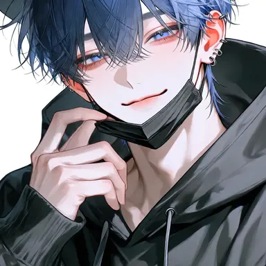 Profile image of 叶翔