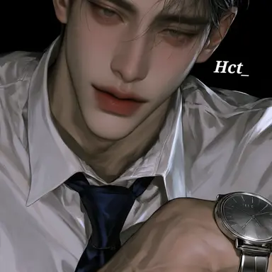 Profile image of 강신우