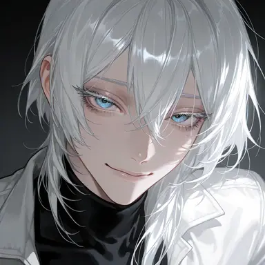 Profile image of 紗
