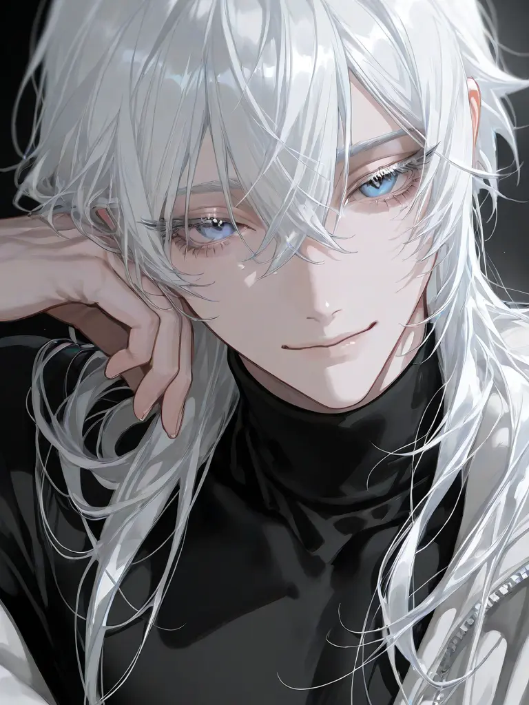 GrossLava7394의 {{user}}、今日は何すると？